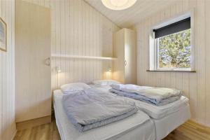 BL547-Blokhus-Skraavejen-8