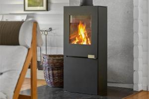 BL1363-Blokhus-Fiskene-7