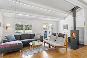 BL1363-Blokhus-Fiskene-7