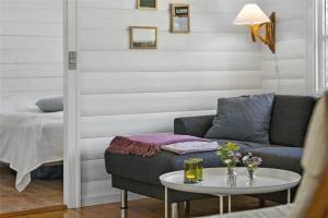 BL1363-Blokhus-Fiskene-7