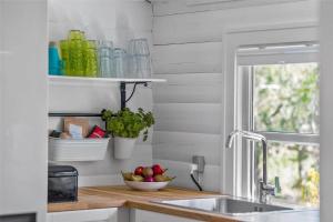 BL1363-Blokhus-Fiskene-7