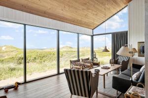 BL1679-Blokhus-Gormsvej-33