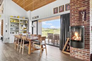 BL1679-Blokhus-Gormsvej-33