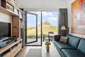 BL1679-Blokhus-Gormsvej-33