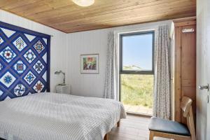 BL1679-Blokhus-Gormsvej-33