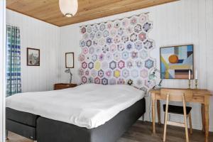 BL1679-Blokhus-Gormsvej-33