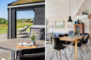 BL1511-Saltum-Tolhoj-21