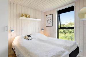 BL1511-Saltum-Tolhoj-21