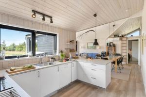 BL1511-Saltum-Tolhoj-21