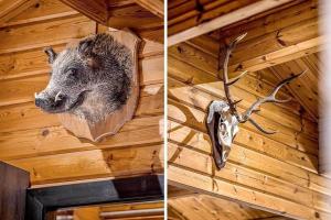 BL1224-Saltum-Vikingebanke-7