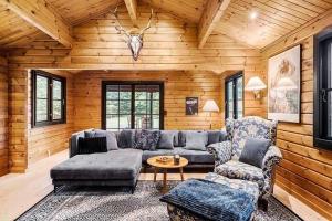 BL1224-Saltum-Vikingebanke-7