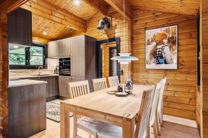 BL1224-Saltum-Vikingebanke-7