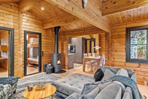 BL1224-Saltum-Vikingebanke-7