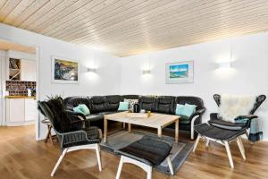 BL1333-Pandrup-Hunetorp-Klitvej-109