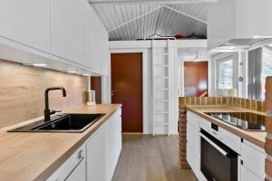 BL1402-Blokhus-Bag-Hojen-57