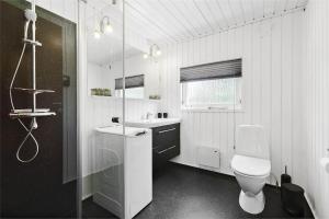 BL1402-Blokhus-Bag-Hojen-57