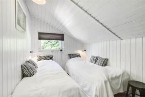 BL1402-Blokhus-Bag-Hojen-57