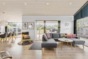 BL1521-Saltum-Nordvestvej-12