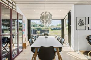 BL1521-Saltum-Nordvestvej-12