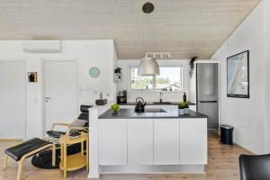 BL1521-Saltum-Nordvestvej-12