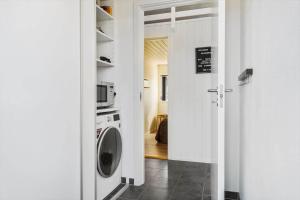 BL1521-Saltum-Nordvestvej-12