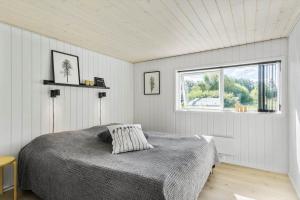 BL1521-Saltum-Nordvestvej-12