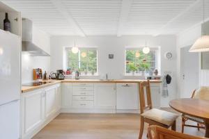 BL367-Pandrup-Rodhus-Kirkevej-5