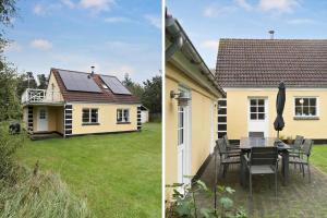 BL367-Pandrup-Rodhus-Kirkevej-5