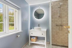 BL367-Pandrup-Rodhus-Kirkevej-5