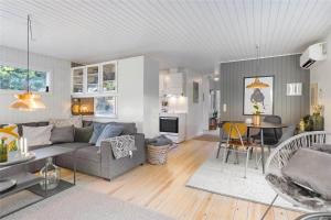 BL946-Blokhus-Graevlingevej-8