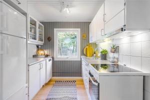 BL946-Blokhus-Graevlingevej-8