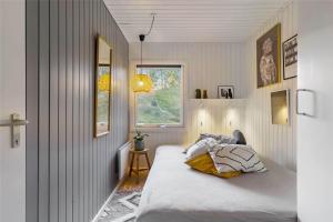 BL946-Blokhus-Graevlingevej-8