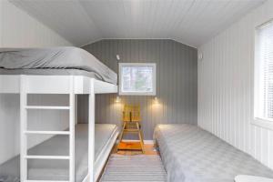 BL946-Blokhus-Graevlingevej-8