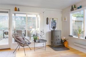 BL946-Blokhus-Graevlingevej-8