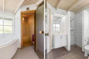 BL1382-Blokhus-Gyvelvej-20-A