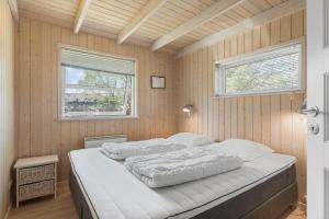 BL1382-Blokhus-Gyvelvej-20-A