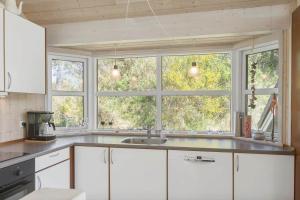 BL1382-Blokhus-Gyvelvej-20-A