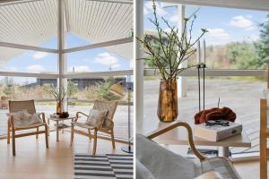 BL189-Saltum-Bondagervej-71