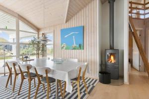 BL189-Saltum-Bondagervej-71