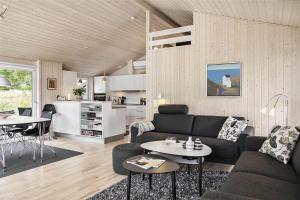 BL377-Blokhus-Maxvej-9