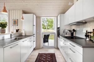 BL377-Blokhus-Maxvej-9