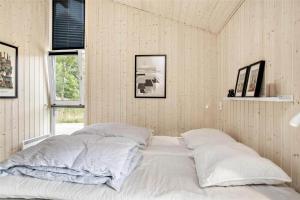 BL377-Blokhus-Maxvej-9