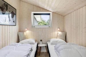 BL377-Blokhus-Maxvej-9