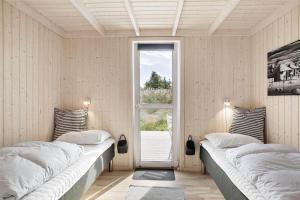 BL377-Blokhus-Maxvej-9