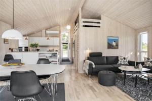 BL377-Blokhus-Maxvej-9