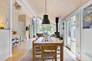 BL1764-Pandrup-Lunekrogen-7