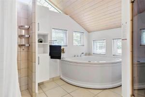 BL1764-Pandrup-Lunekrogen-7