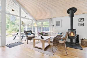 BL1764-Pandrup-Lunekrogen-7