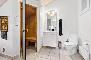 BL1764-Pandrup-Lunekrogen-7