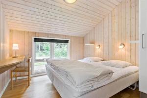 BL1764-Pandrup-Lunekrogen-7